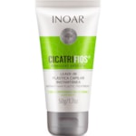 Inoar Cicatrifios Vitamina C Leave-in 50g