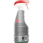 Inseticida Baygon Defense Mata Baratas e Formigas Spray 500ml