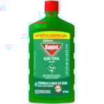 Inseticida Líquido Baygon Ação Total Base Água 475ml Oferta Especial