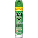 Inseticida Mat Inset Eucalipto Aerossol 360ml