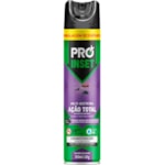 Inseticida Proinset Ação Total 350ml