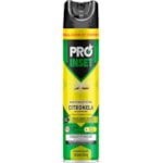 Inseticida Proinset Citronela 350ml