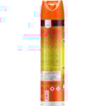 Inseticida Proinset Multi 350ml