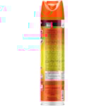 Inseticida Proinset Multi 350ml