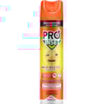 Inseticida Proinset Multi 350ml
