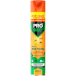 Inseticida ProInset Multi Aerossol 600ml