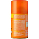 Inseticida SBP Aerossol Multi 250ml 20% Desconto