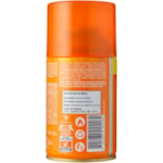 Inseticida SBP Aerossol Multi 250ml 20% Desconto