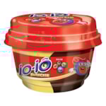 IO-IO Cremoso Misto 180g