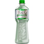 Isotônico Baly Hidrate Limão 500ml