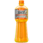 Isotônico Baly Hidrate Tangerina 500ml