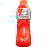 Isotônico Gatorade Morango e Maracujá 500ml