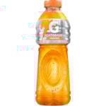 Isotônico Gatorade Tangerina 500ml