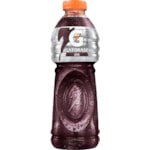 Isotônico Gatorade Uva 500ml
