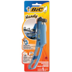 Isqueiro Bic Acendedor Multiuso