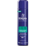 Karina Hair Spray Fixador Cachos 400ml