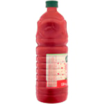 Ketchup Cepêra 1,01kg