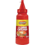 Ketchup D'Lanche Tradicional 200g