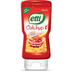 Ketchup Etti Tradicional 380g