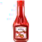 Ketchup Fugini Tradicional 400g