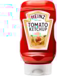 Ketchup Heinz Curry 397g