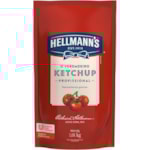 Ketchup Hellmann's Doypack 1,01kg