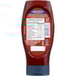 Ketchup Hellmann's Tradicional Squeeze 380g