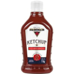 Ketchup Hemmer Premium Tradicional 1kg