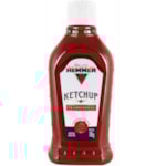 Ketchup Hemmer Tradicional 750g