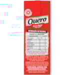 Ketchup Quero Tradicional 300g TP