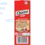 Ketchup Quero Tradicional 300g TP