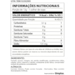 Ketchup Quero Tradicional 300g TP