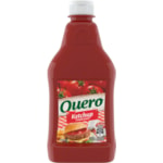 Ketchup Quero Tradicional 400g