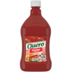 Ketchup Quero Tradicional Pet 1,028kg