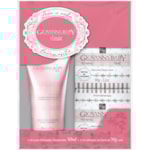 Kit Giovanna Baby Eterno Encanto Classic
