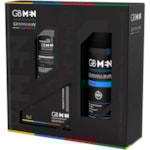 Kit Giovanna Baby Men Clean Care