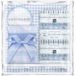 Kit Giovanna Baby Mini Necessaire Blue