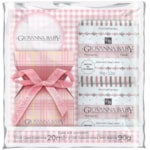 Kit Giovanna Baby Mini Necessaire Classic