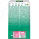 Kit Para Cabelos Palmolive Shampoo + Condicionador Ceramidas 350ml