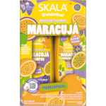 Kit Shampoo + Condicionador Skala Ceramidas 200ml
