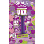 Kit Shampoo + Condicionador Skala Ceramidas 200ml