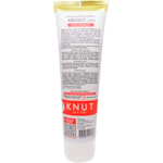 Knut Hair Remedy Absolut 130g