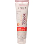 Knut Hair Remedy Amino Color 130g