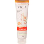 Knut Hair Remedy In Care 130g