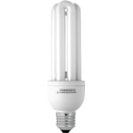 Lâmpada Fluorescente Taschibra Eletrônica 3U 25W 127V Branca