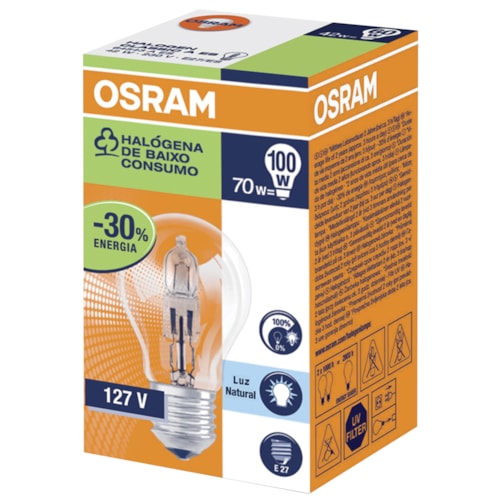 Lampadina A Goccia LED Osram Ledvance 6W 2700K Attacco E27 Trasparente Prca60827cg6 28687 Lampadina A Goccia LED Osram Ledvance 6W 2700K Attacco E27 Trasparente Prca60827cg6 28687