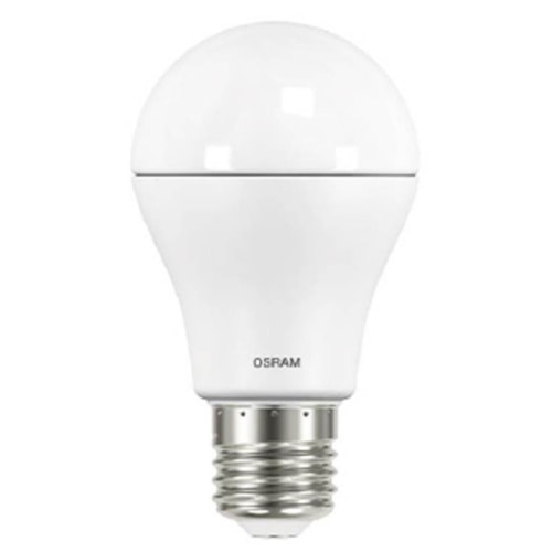 Lâmpada Led Bulbo Osram 8W 100/240V