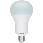 Lâmpada Osram Led Branca Classic Bivolt 17W