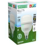 Lâmpada Taschibra High Led 50W 6500K