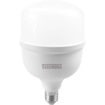 Lâmpada Taschibra High Led 50W 6500K